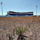 Illustration for article titled The Desolate State of Athens Olympic Venues 10 Years Later